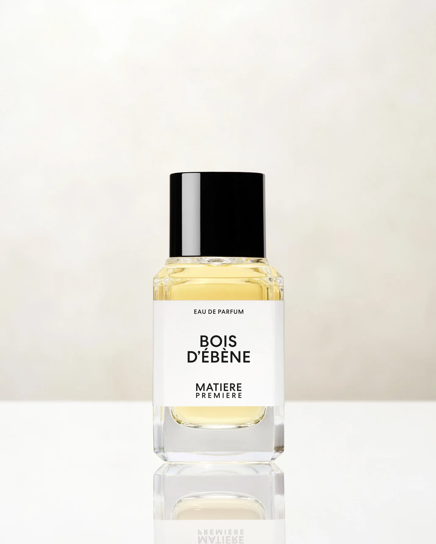 BOIS D'ÉBÈNE - Image 3