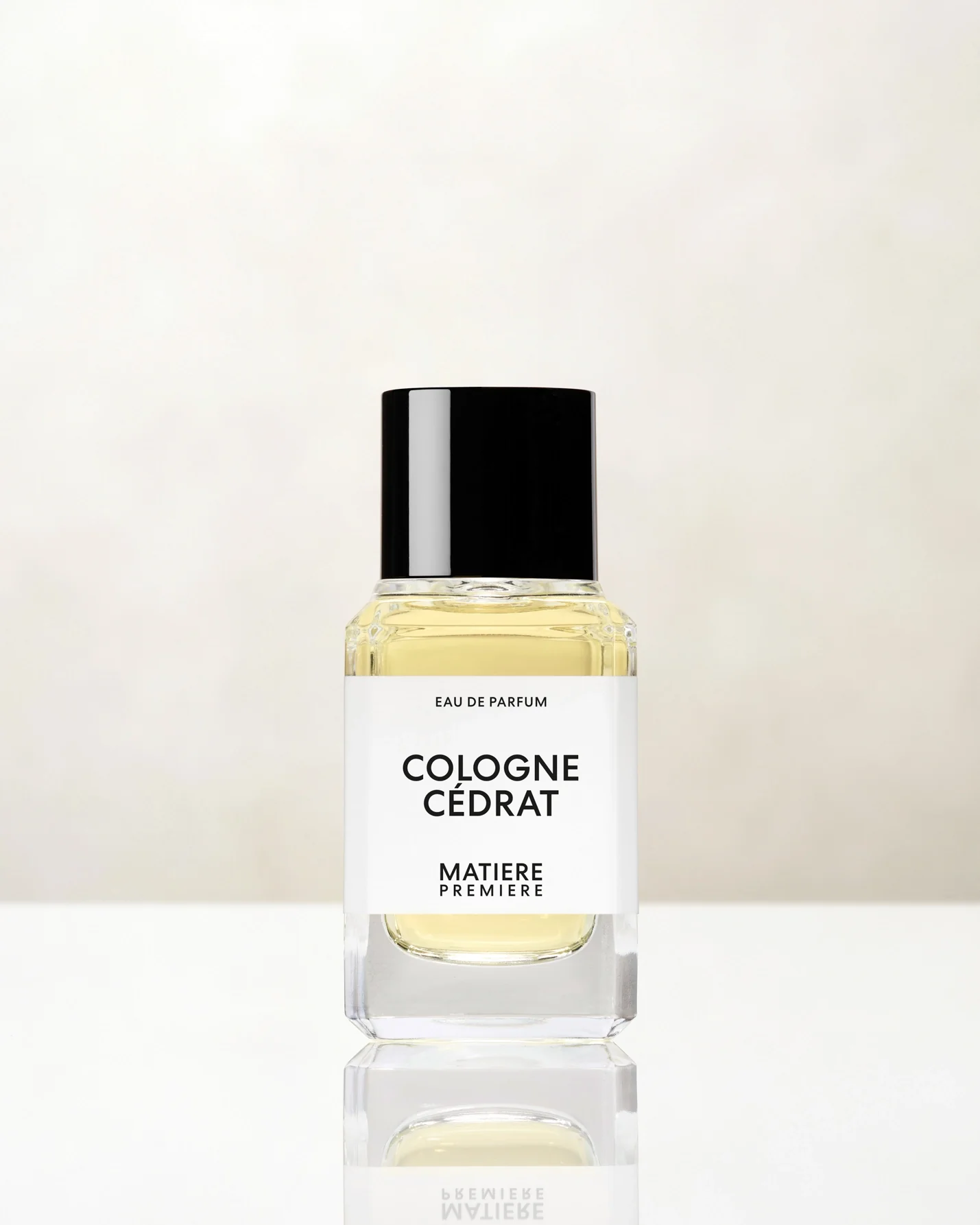 COLOGNE CÉDRAT - Image 3
