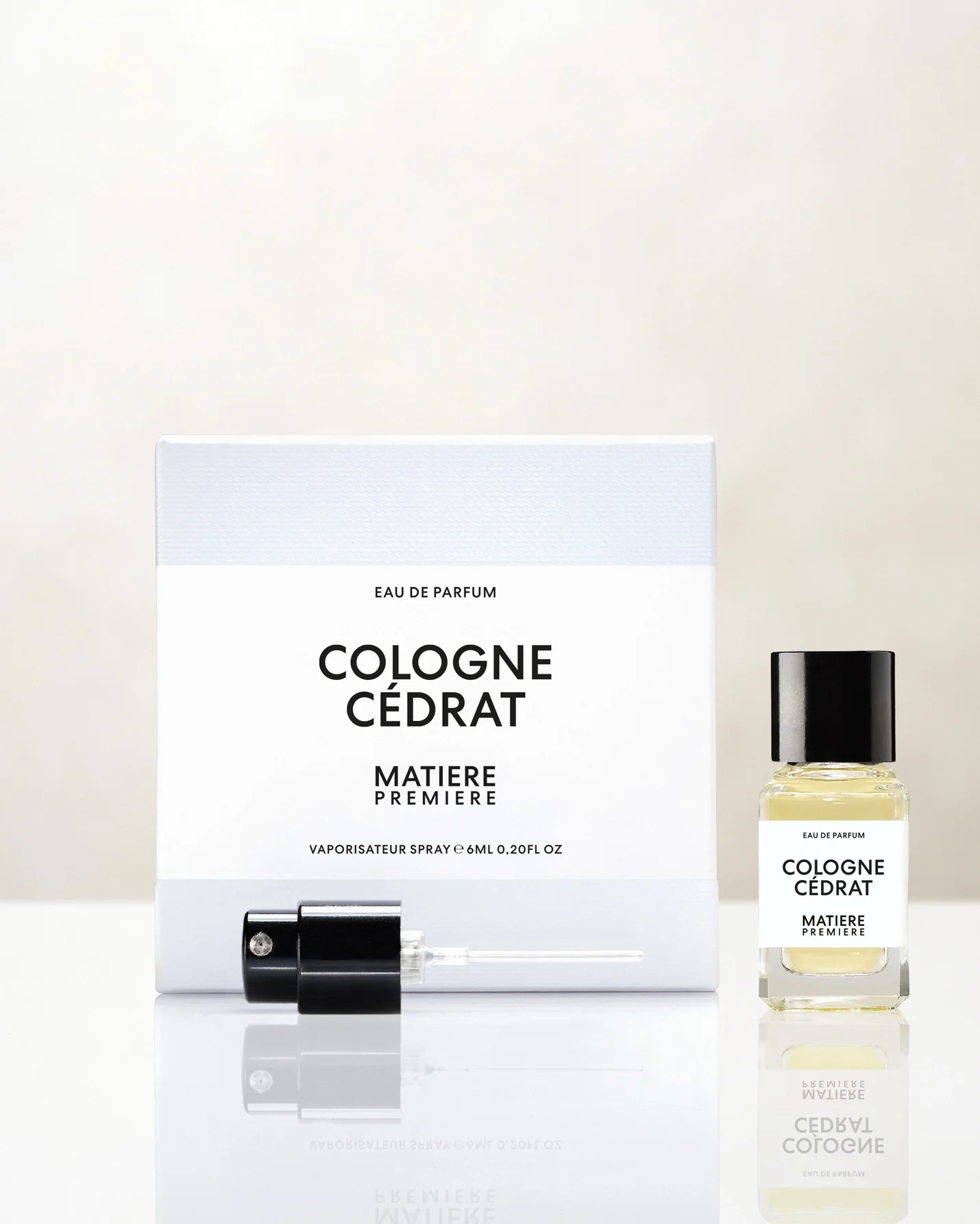 COLOGNE CÉDRAT - Image 4
