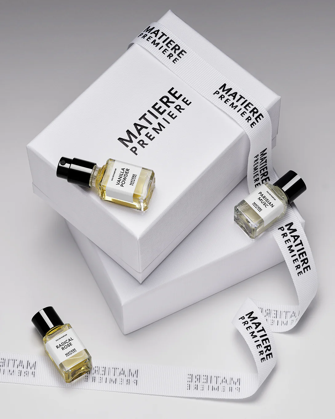EAU DE PARFUM - Image 3