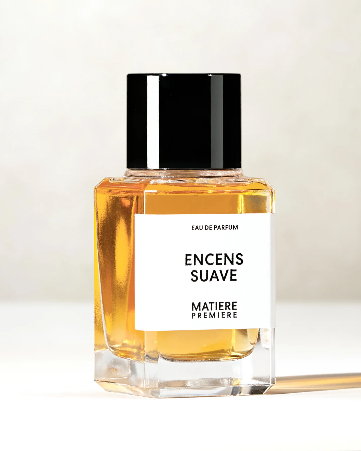 ENCENS SUAVE - Image 4