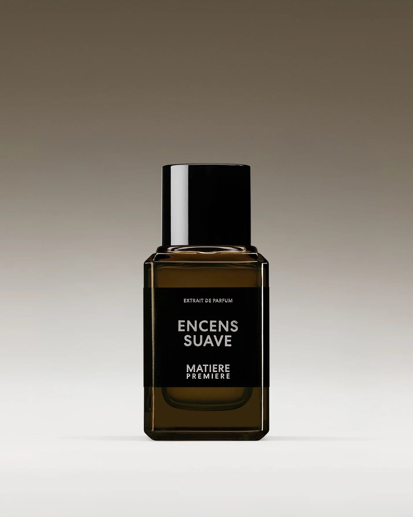 ENCENS SUAVE - Image 3