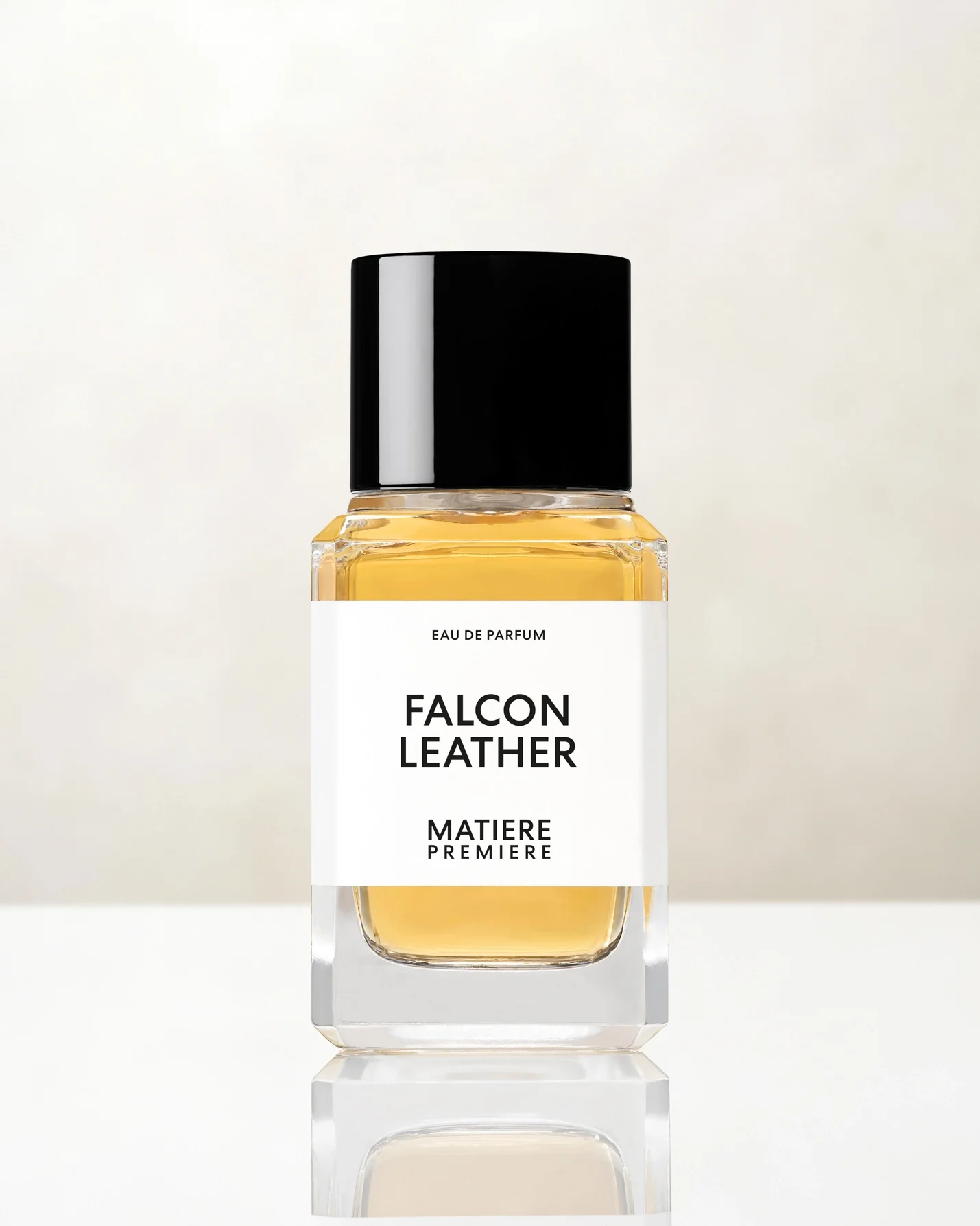 Nos Parfums