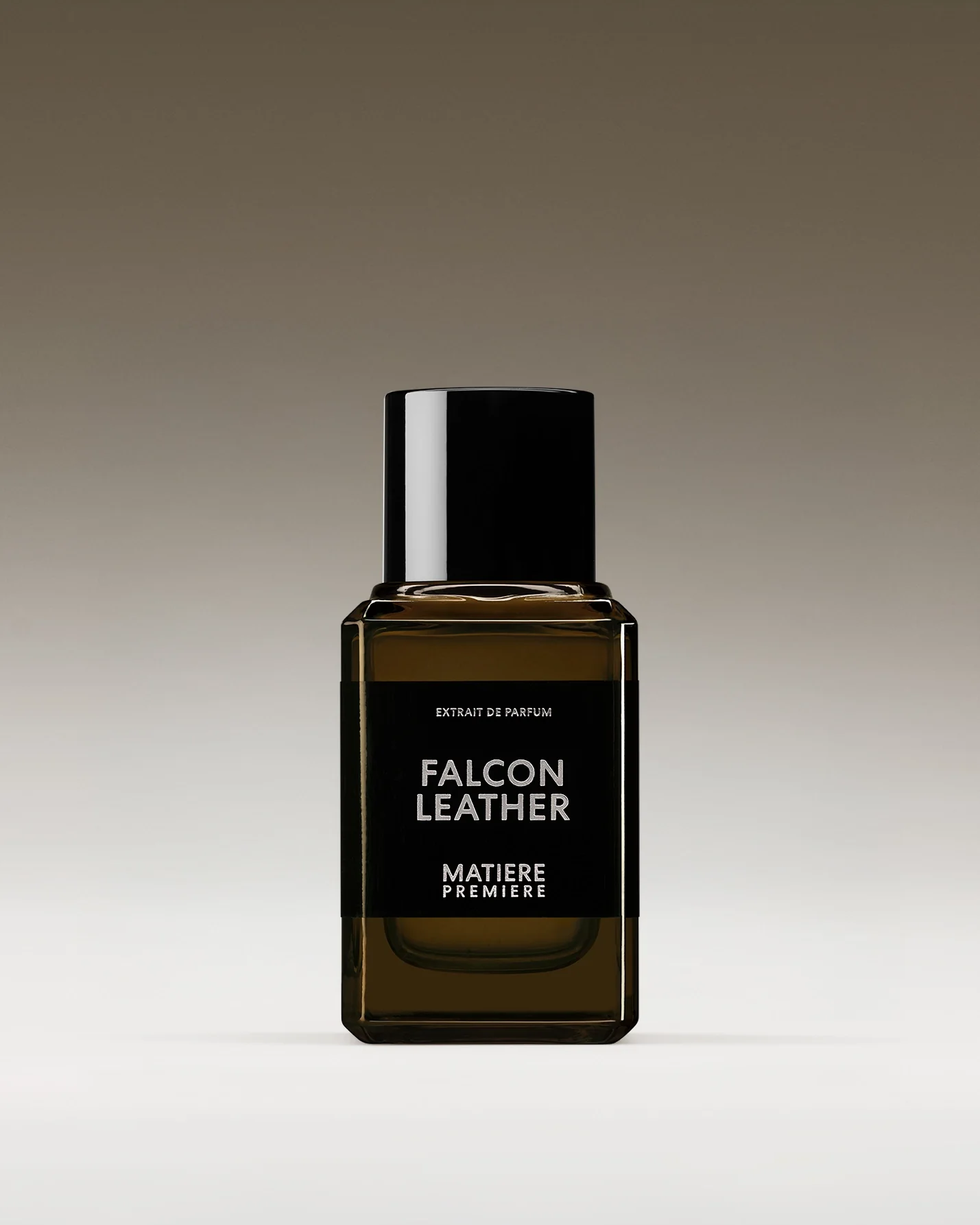 FALCON LEATHER - Image 3