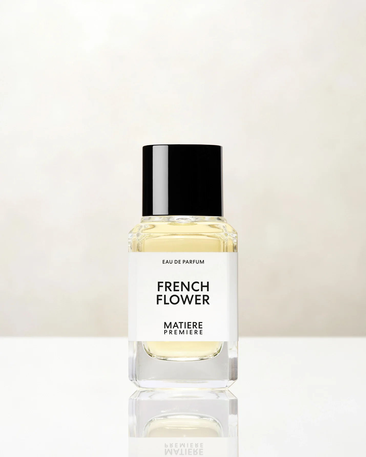 FRENCH FLOWER - Image 3