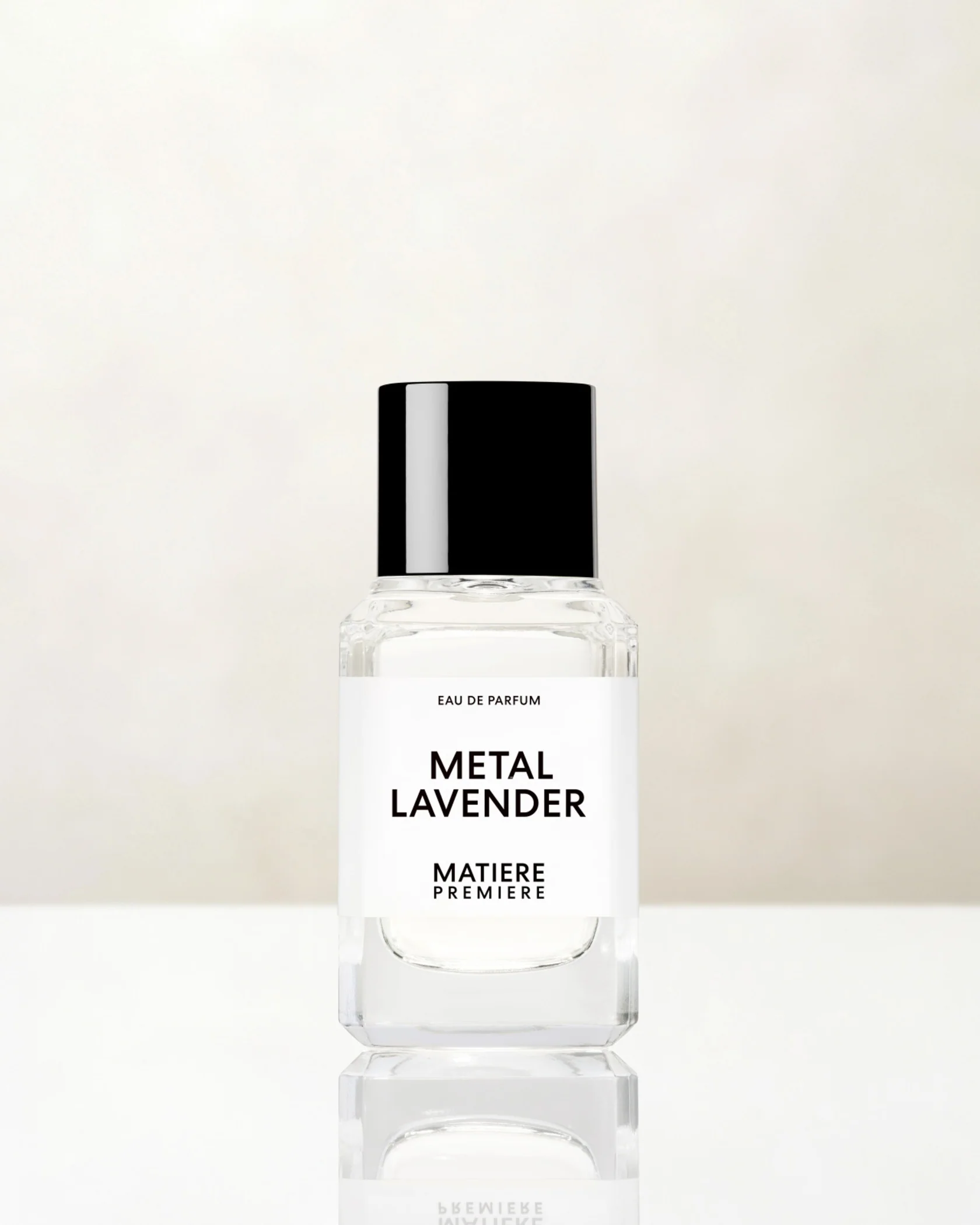 METAL LAVENDER - Image 3