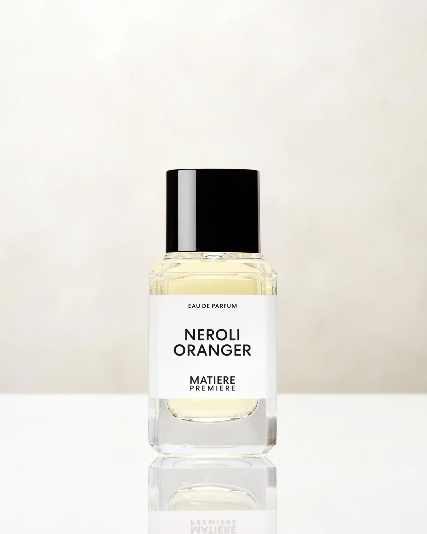NEROLI ORANGER - Image 3