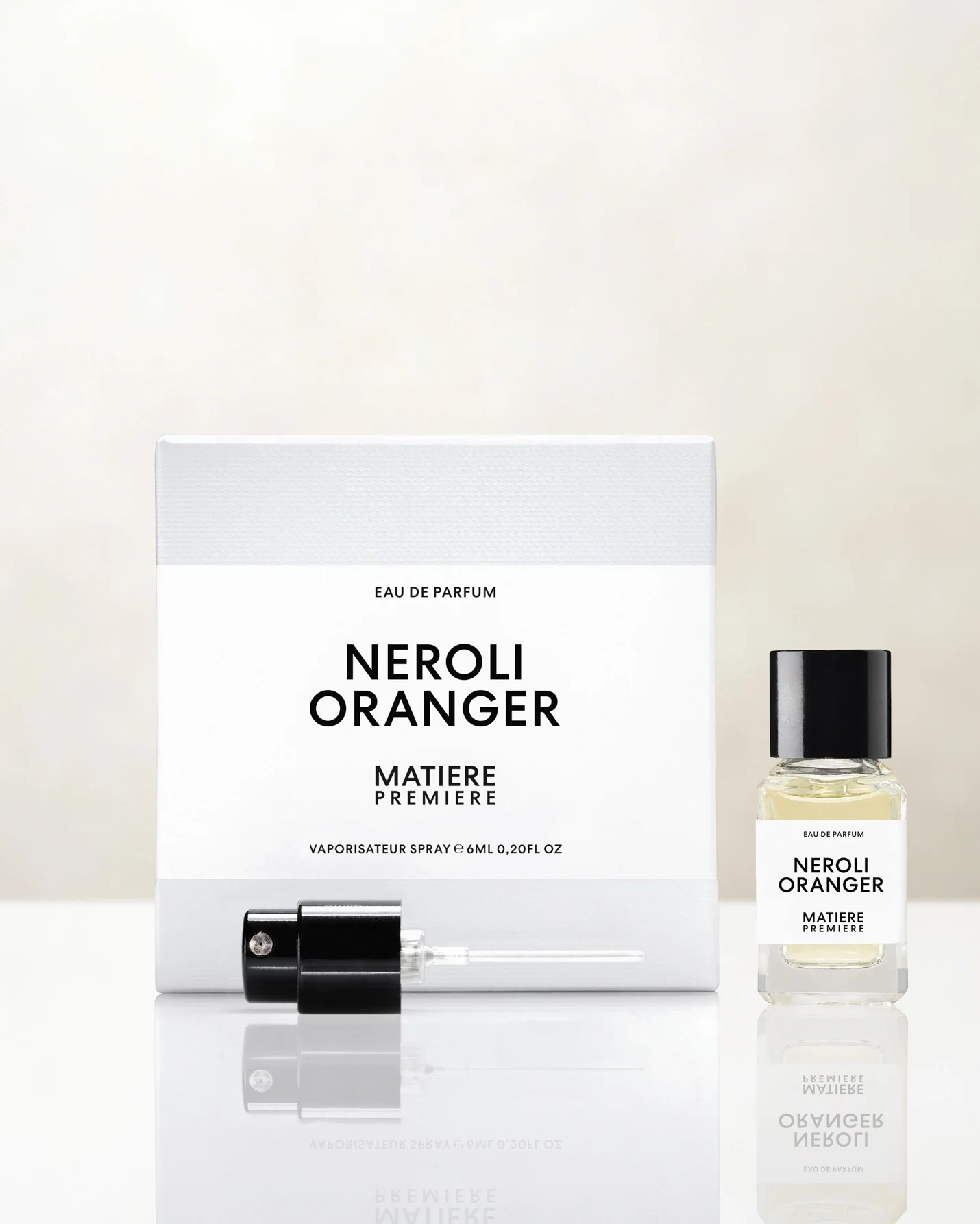 NEROLI ORANGER - Image 4