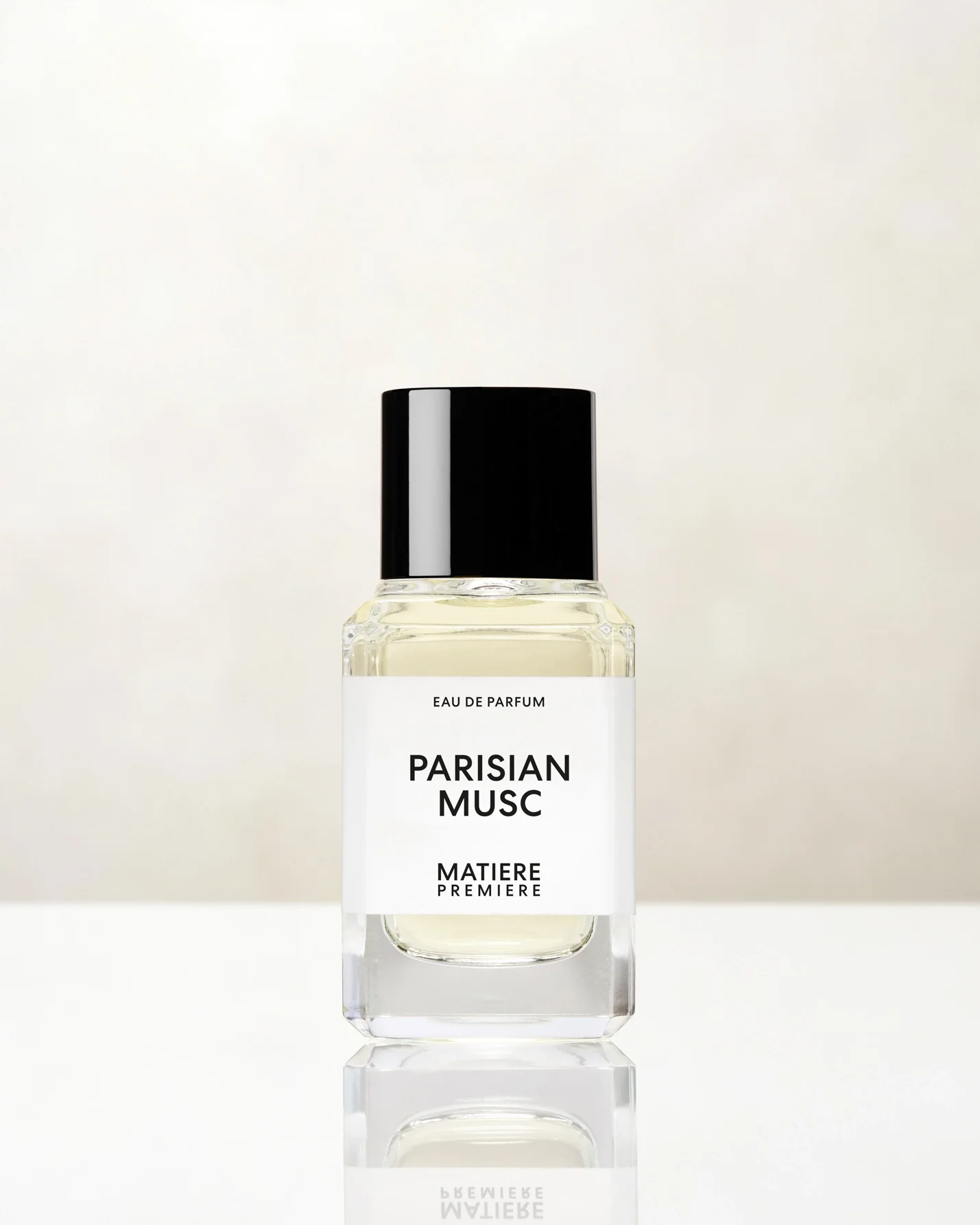 PARISIAN MUSC - Image 3