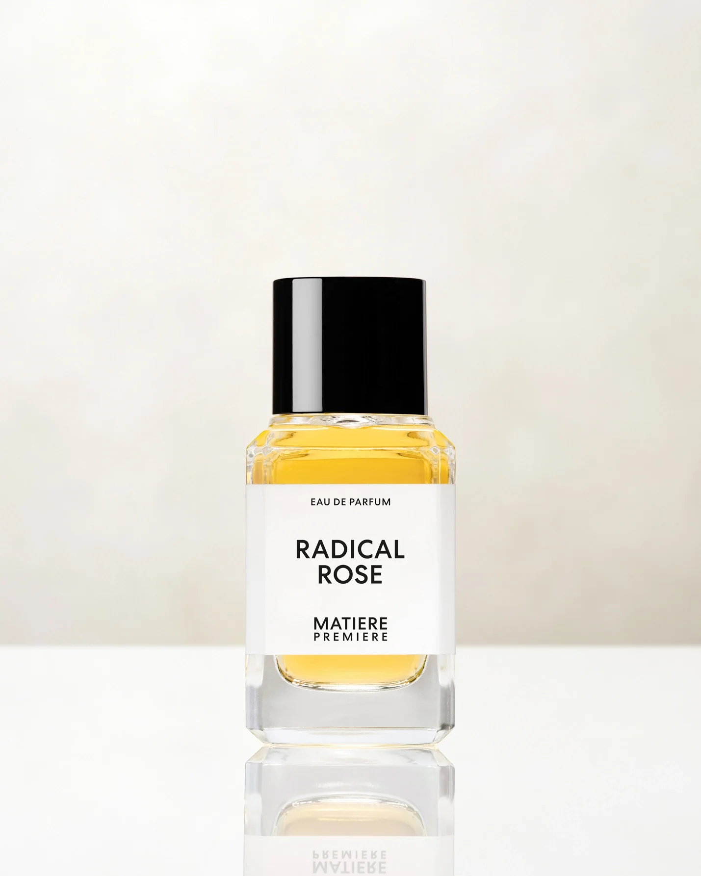 RADICAL ROSE - Image 3