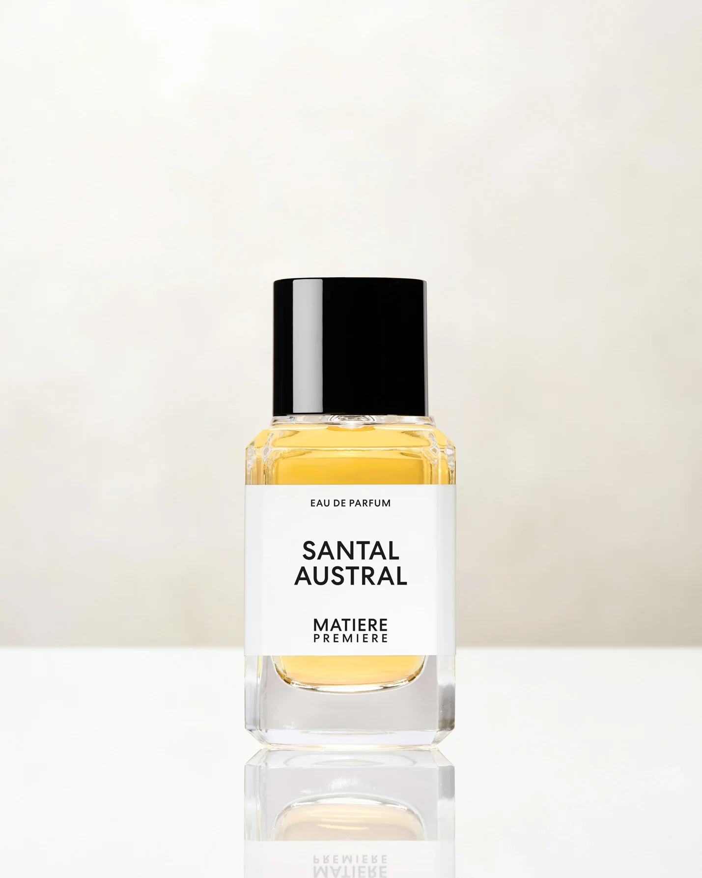 SANTAL AUSTRAL - Image 3