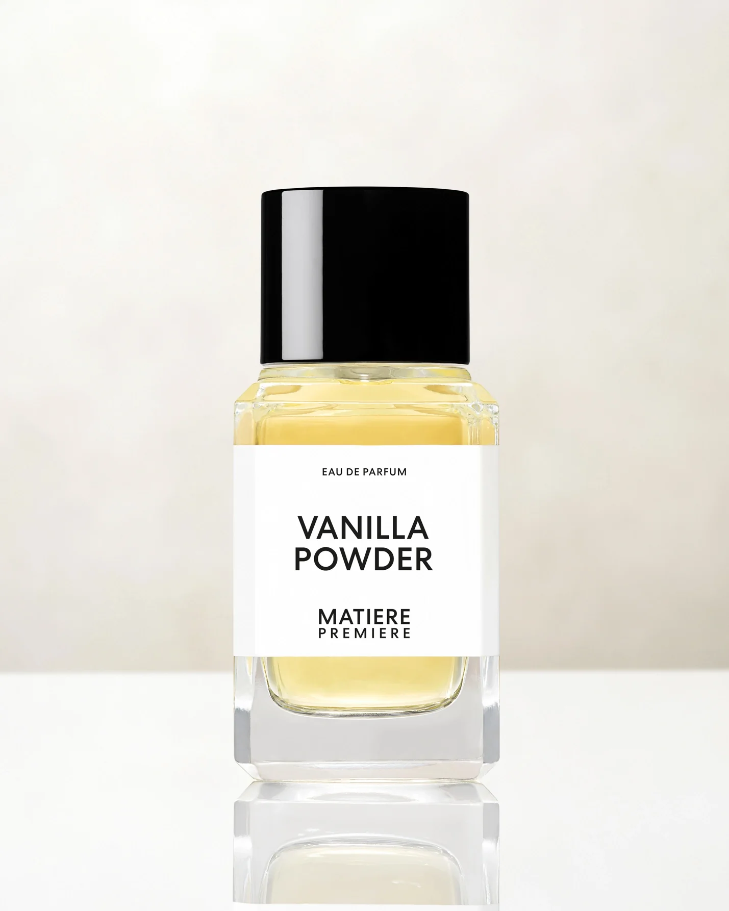 Eau de Parfum