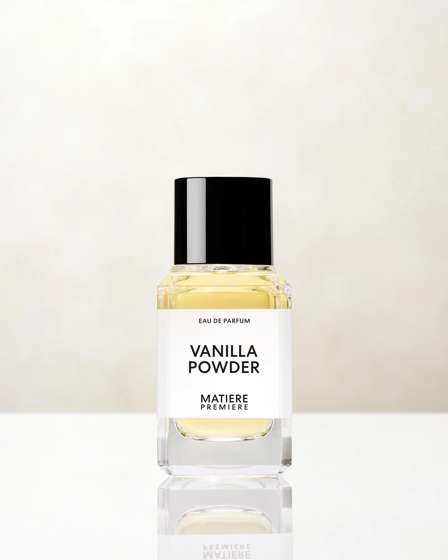 VANILLA POWDER - Image 3