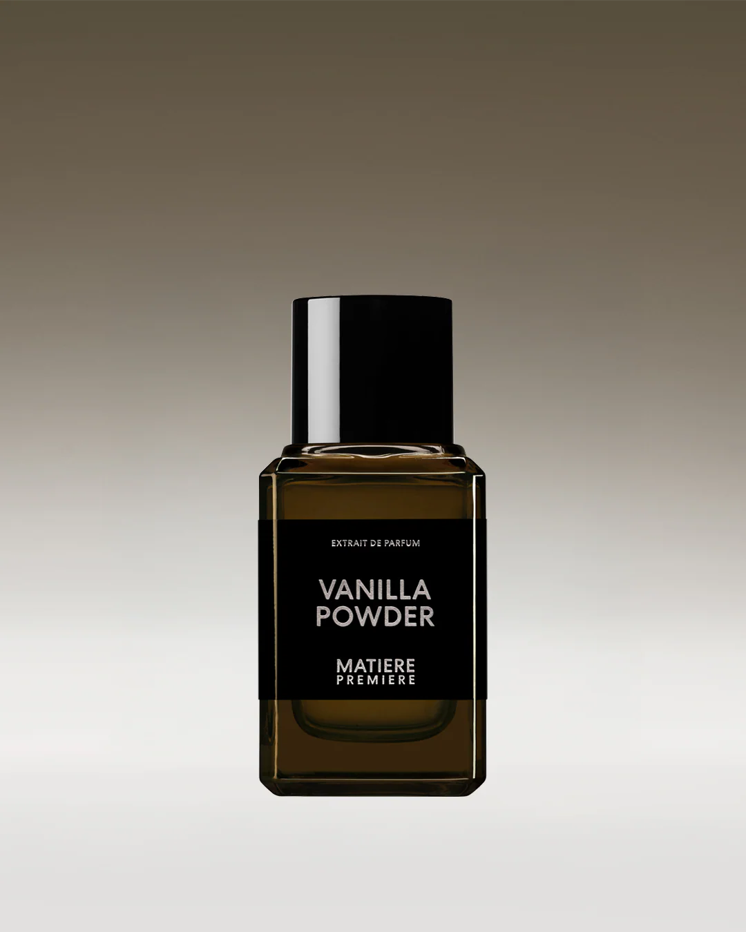 VANILLA POWDER - Image 3